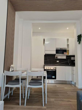 Lucania25 Milano